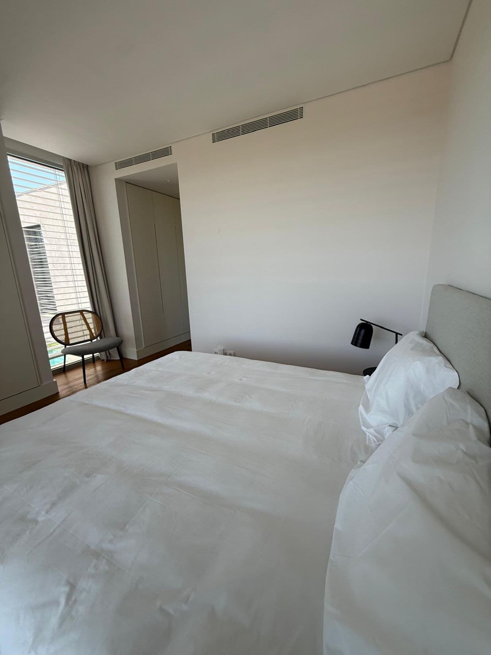 Moradia Isolada T3 + 1 com piscina, Quinta da Marinha, Cascais - Imagem 20