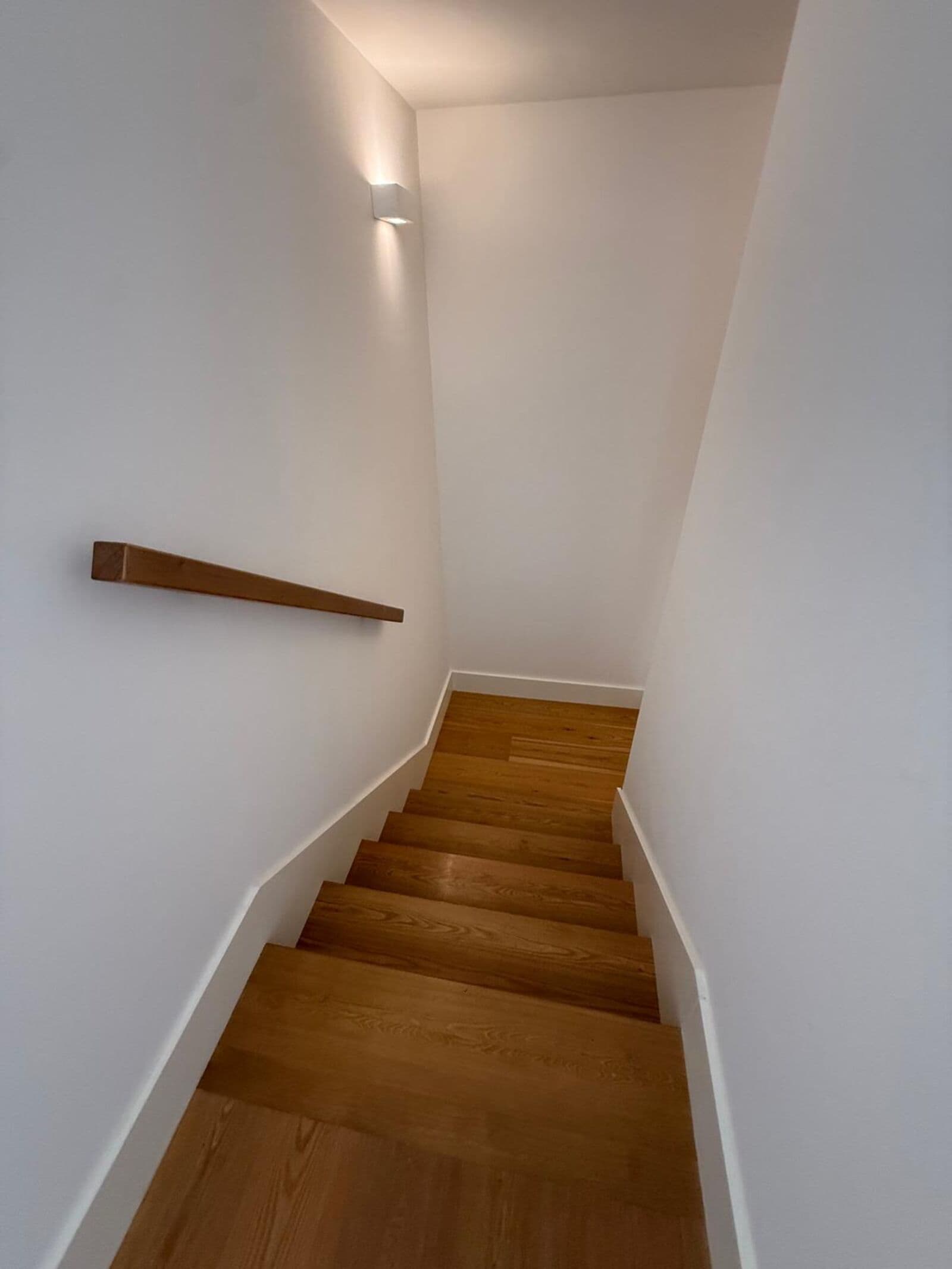 Moradia Isolada T3 + 1 com piscina, Quinta da Marinha, Cascais - Imagem 21