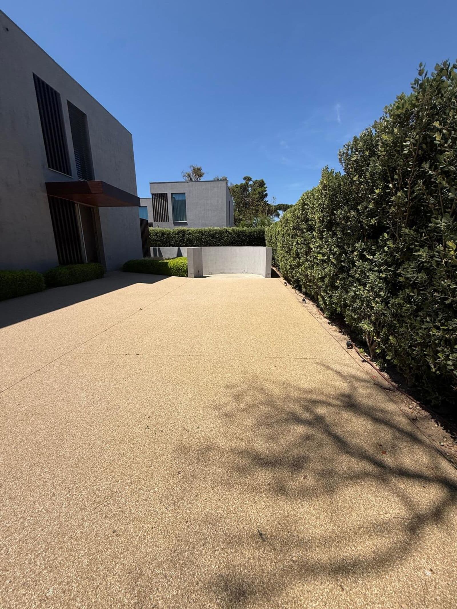 Moradia Isolada T3 + 1 com piscina, Quinta da Marinha, Cascais - Imagem 29