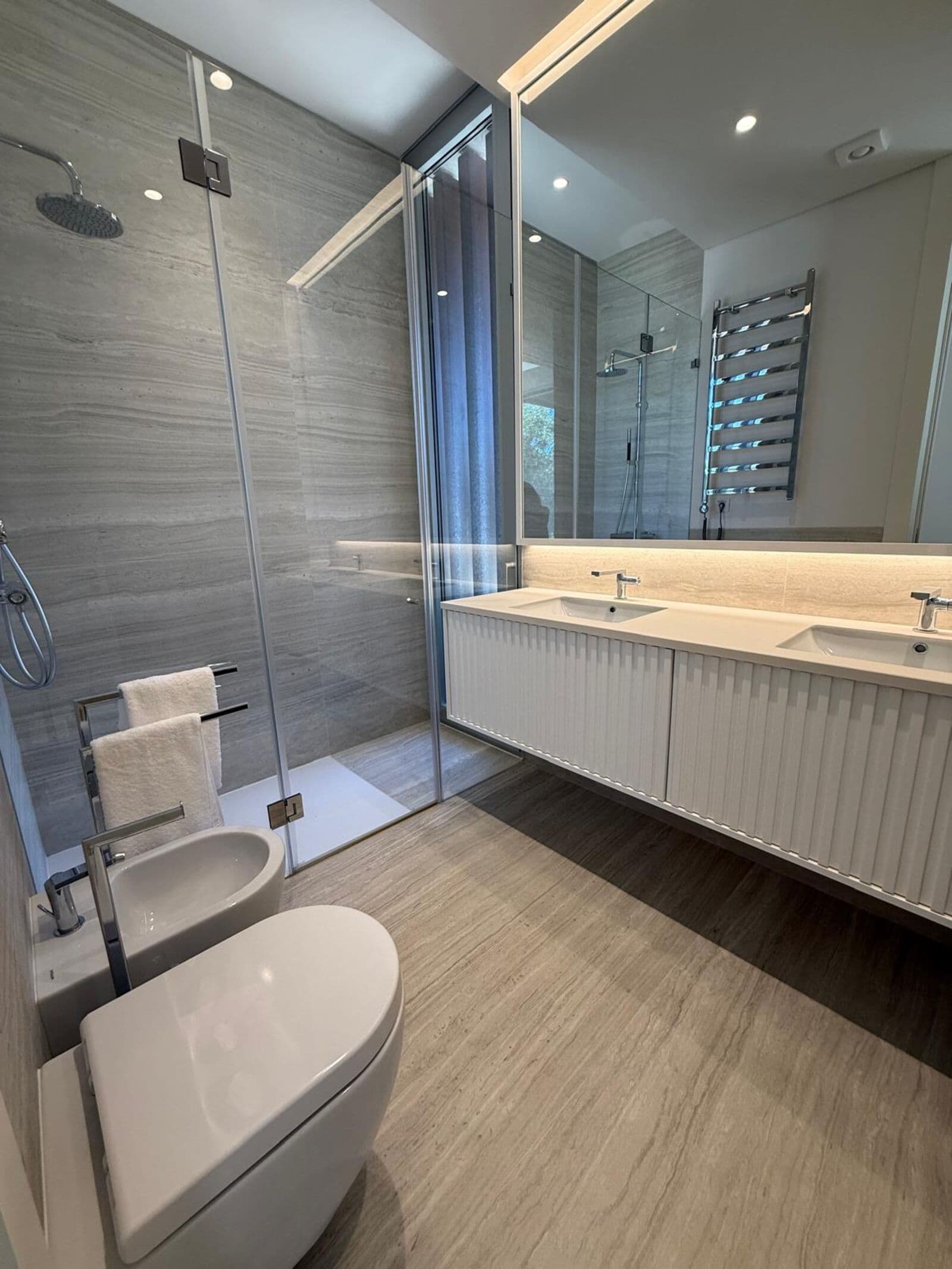 Moradia Isolada T3 + 1 com piscina, Quinta da Marinha, Cascais - Imagem 7