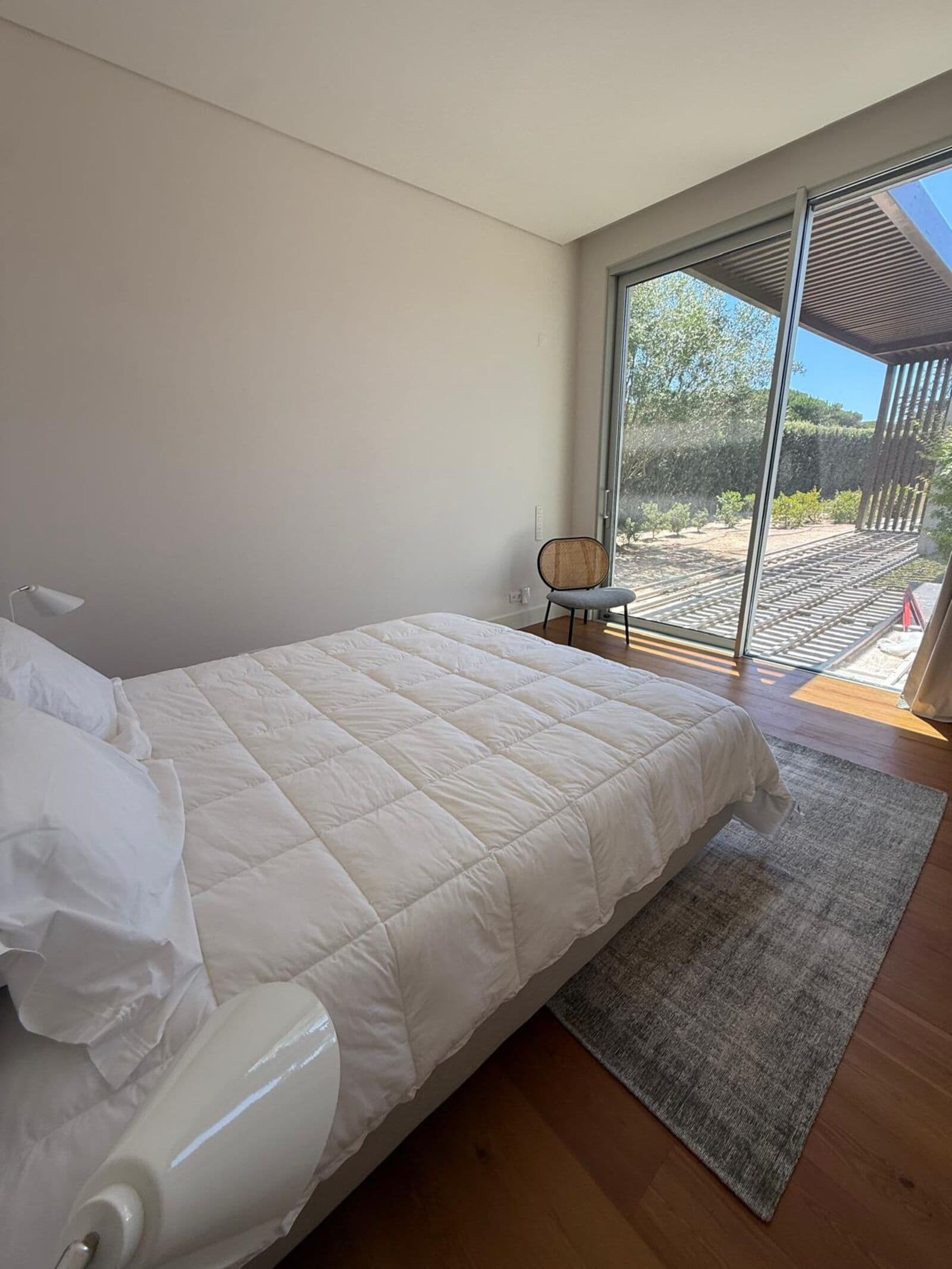 Moradia Isolada T3 + 1 com piscina, Quinta da Marinha, Cascais - Imagem 9