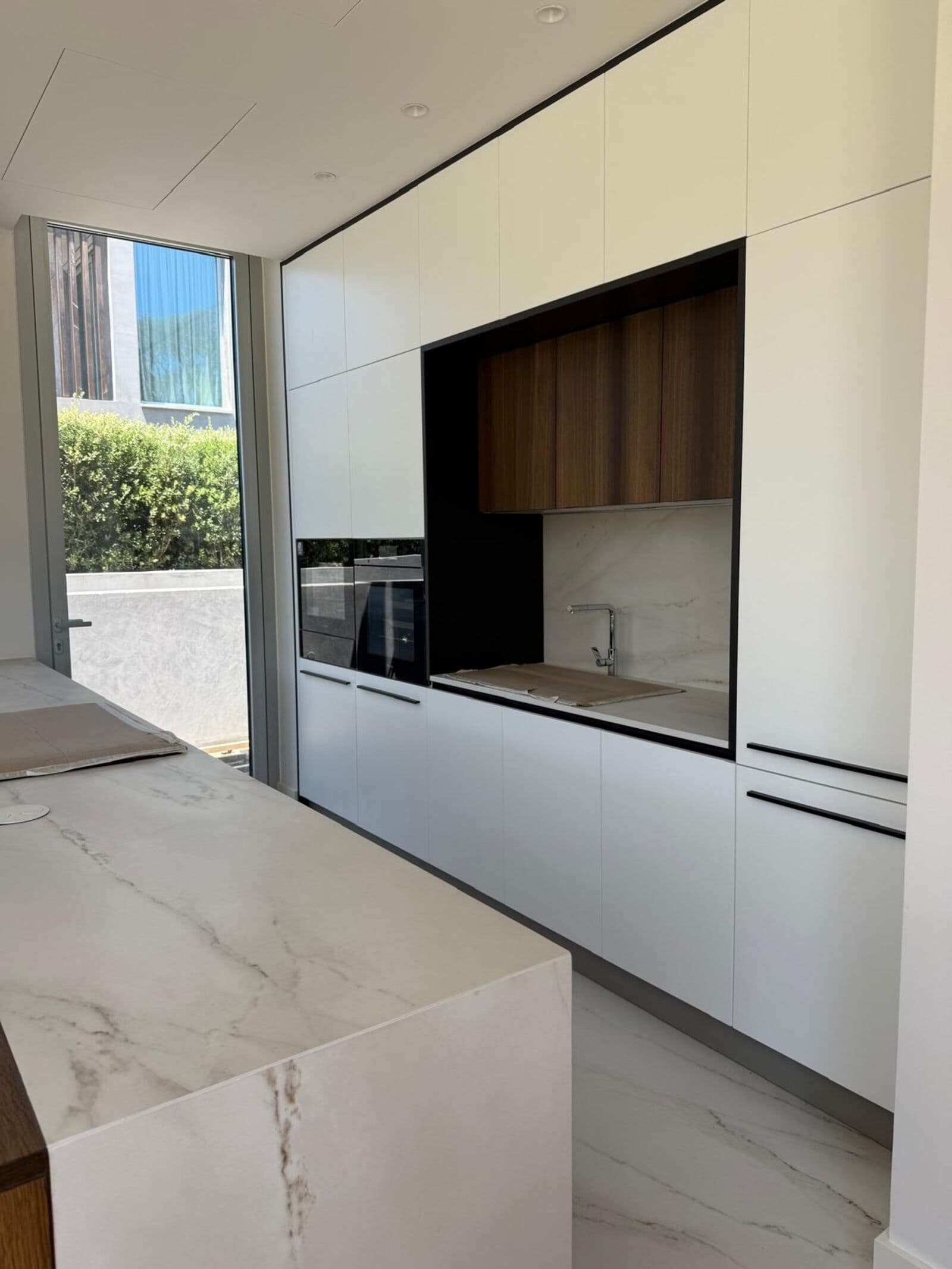 Moradia Isolada T3 + 1 com piscina, Quinta da Marinha, Cascais - Imagem 31