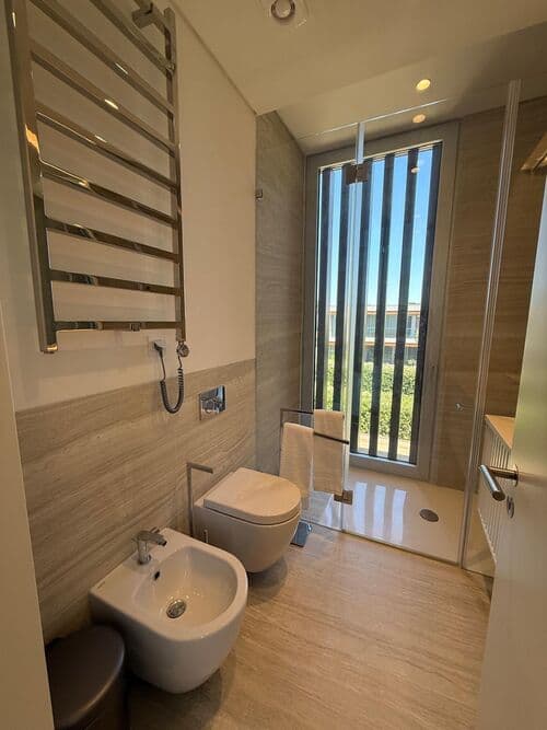 PF38716 - Moradia Isolada T3 + 1 com piscina, Quinta da Marinha, Cascais - Imagem 17