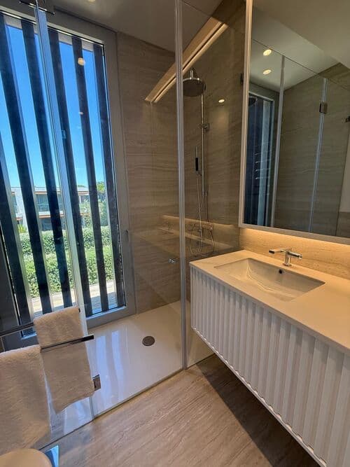 PF38716 - Moradia Isolada T3 + 1 com piscina, Quinta da Marinha, Cascais - Imagem 18