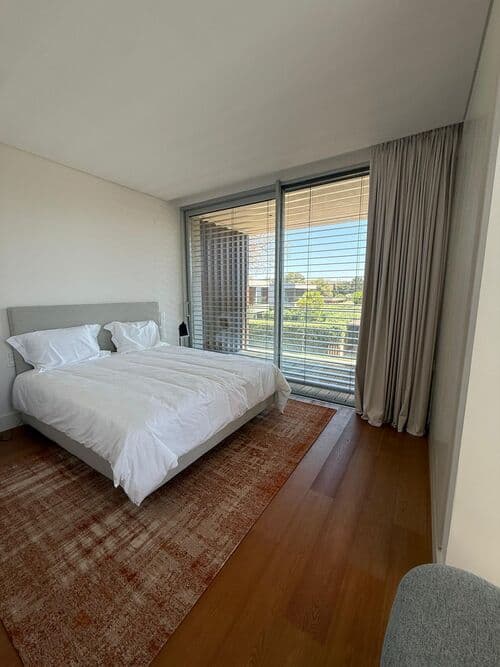 PF38716 - Moradia Isolada T3 + 1 com piscina, Quinta da Marinha, Cascais - Imagem 19