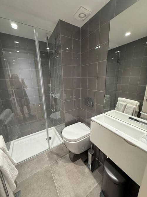 PF38716 - Moradia Isolada T3 + 1 com piscina, Quinta da Marinha, Cascais - Imagem 26