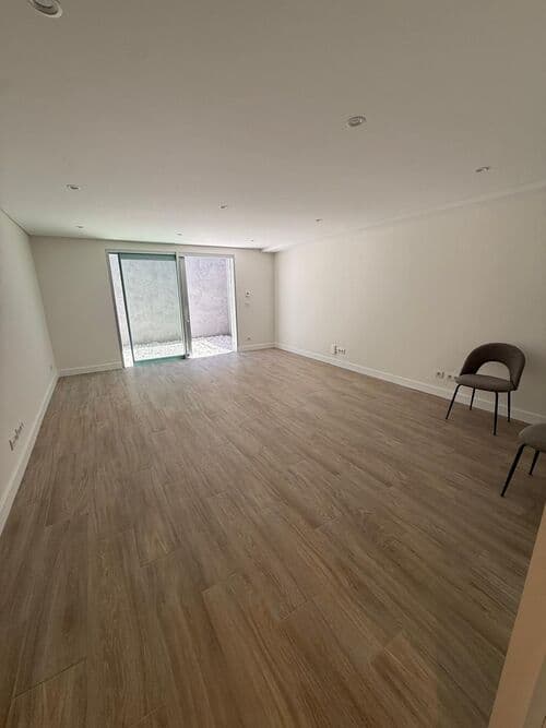 PF38716 - Moradia Isolada T3 + 1 com piscina, Quinta da Marinha, Cascais - Imagem 27