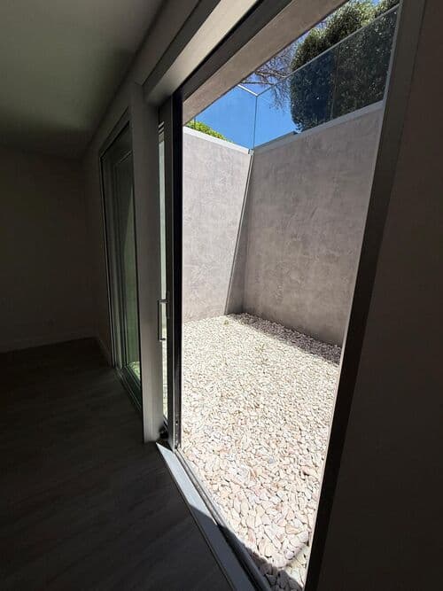 PF38716 - Moradia Isolada T3 + 1 com piscina, Quinta da Marinha, Cascais - Imagem 28