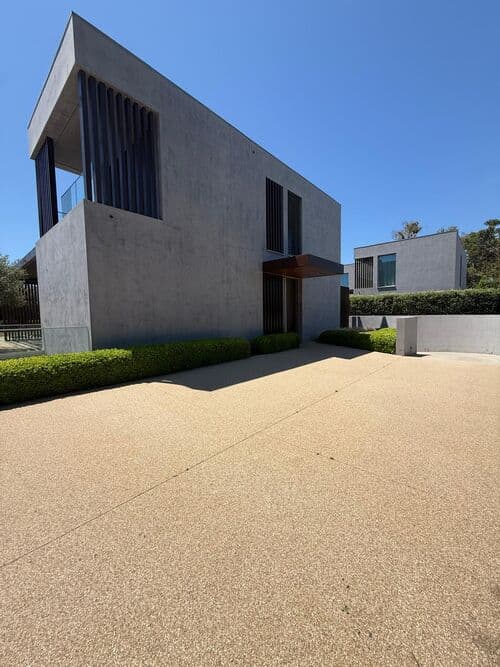 PF38716 - Moradia Isolada T3 + 1 com piscina, Quinta da Marinha, Cascais - Imagem 30
