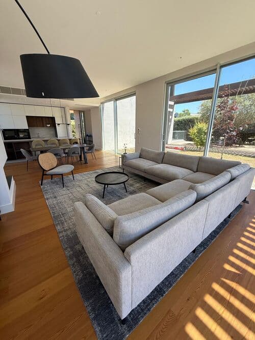 PF38716 - Moradia Isolada T3 + 1 com piscina, Quinta da Marinha, Cascais - Imagem 5