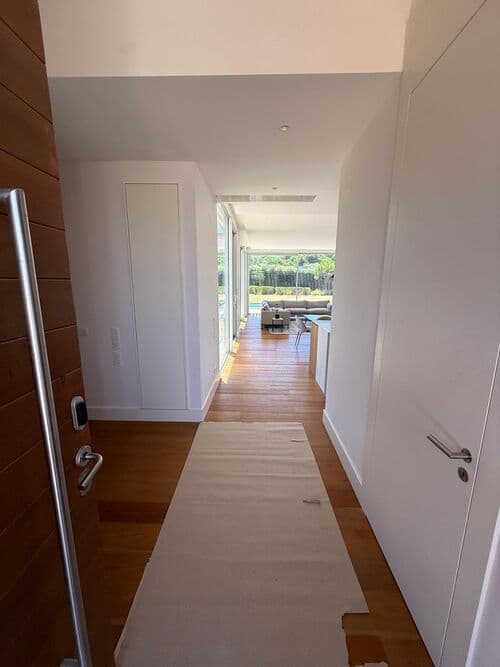 PF38716 - Moradia Isolada T3 + 1 com piscina, Quinta da Marinha, Cascais - Imagem 10