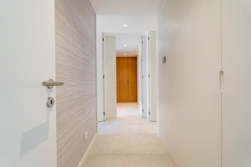 PF38854 - DOMUS 22 & 23 - Imagem 12