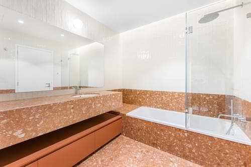 PF38927 - Moradia T4 + 1 com piscina, Santo Amaro de Oeiras, Oeiras - Imagem 18