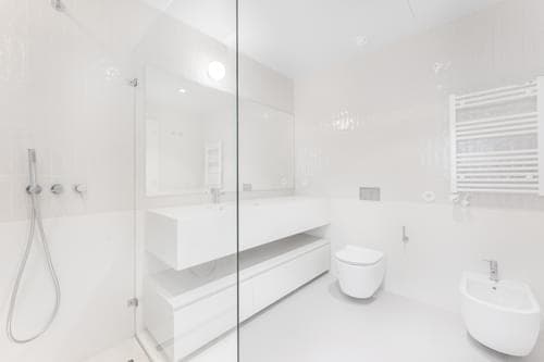 PF38927 - Moradia T4 + 1 com piscina, Santo Amaro de Oeiras, Oeiras - Imagem 15