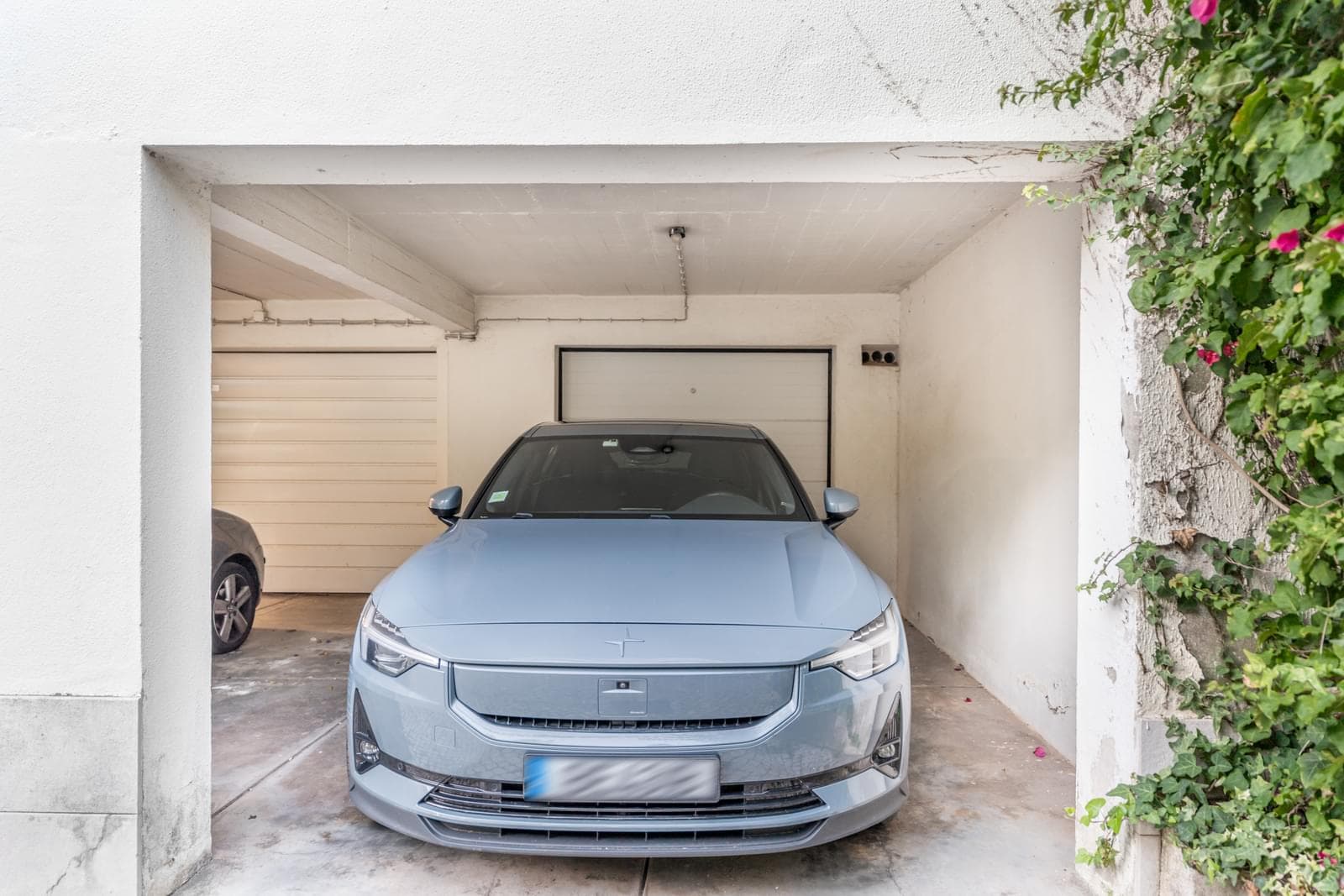 Penthouse T4 com estacionamento, Cascais - Imagem 33
