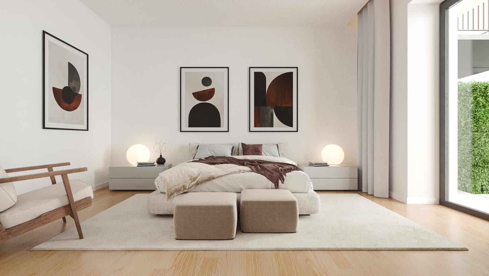 Villa Gravato - Imagem 9