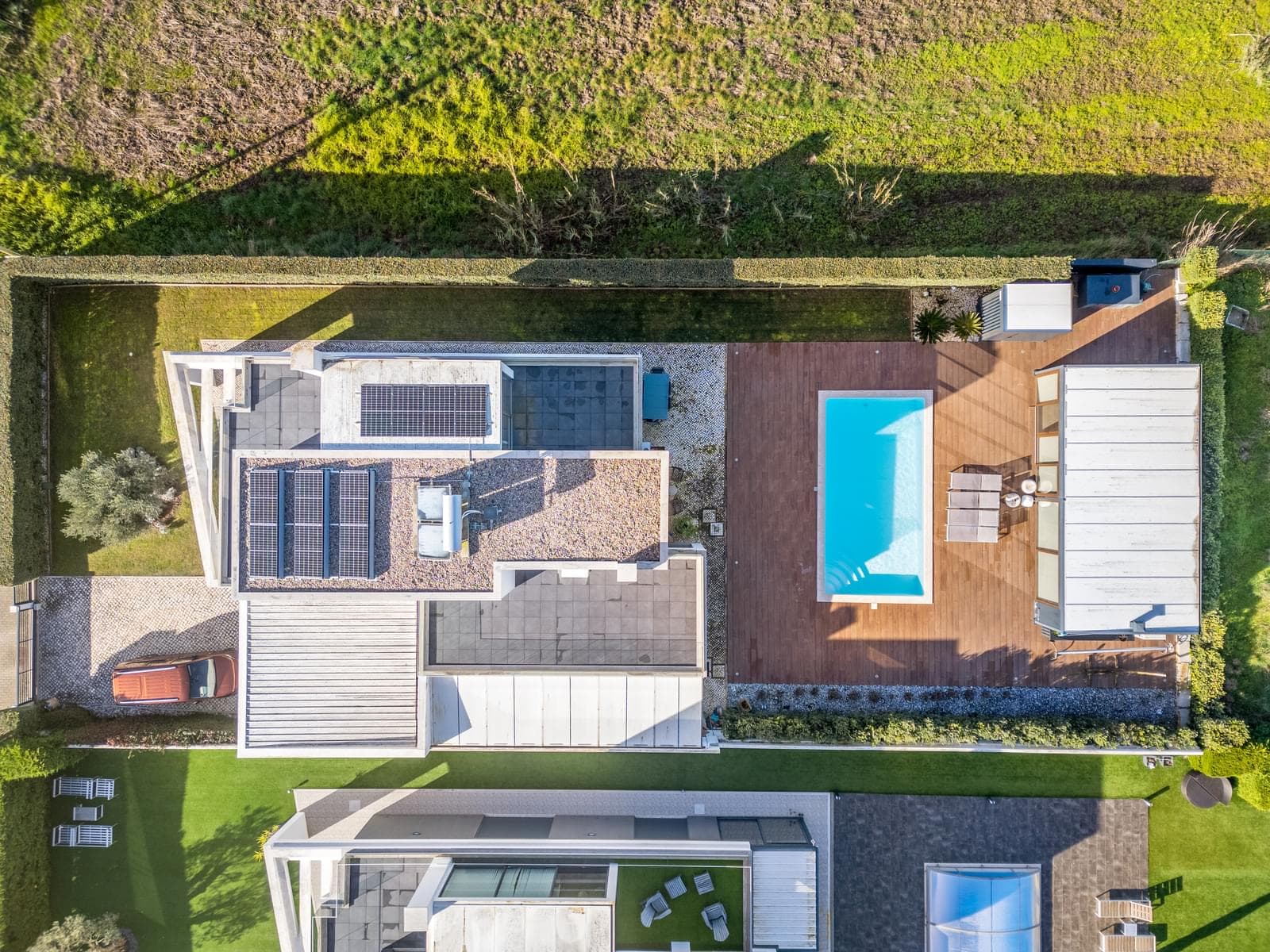 Moradia Isolada T3 + 1 com piscina, Peniche - Imagem 5