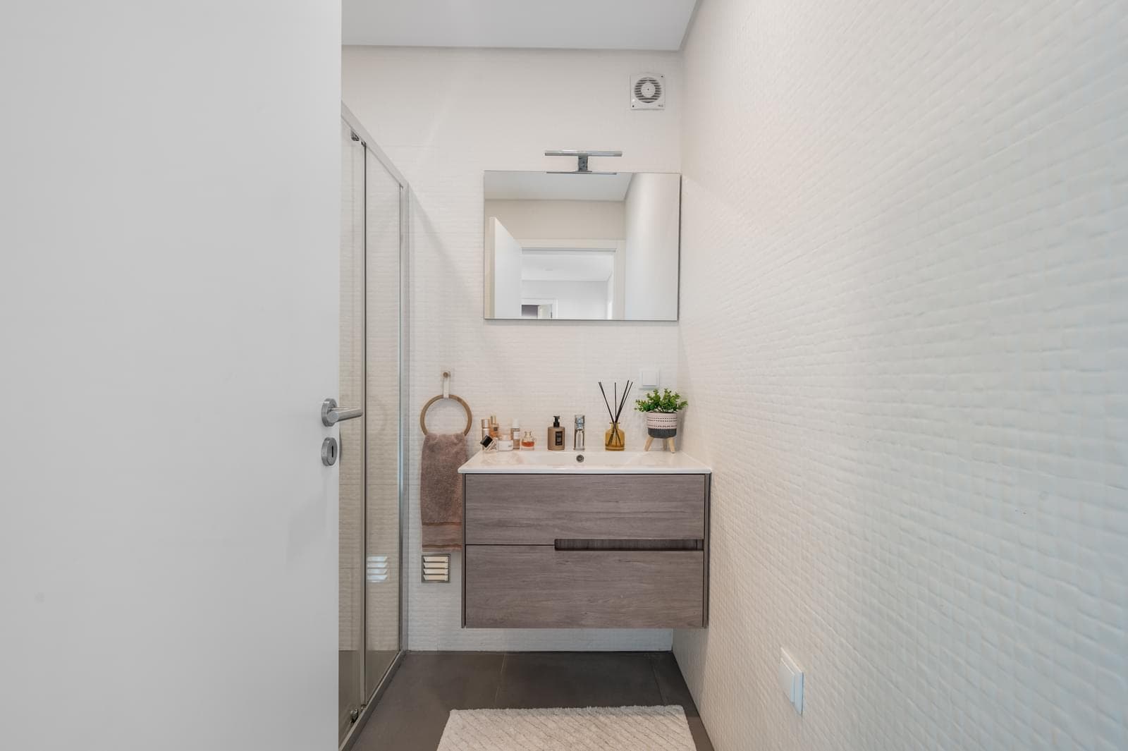 Moradia Isolada T3 + 1 com piscina, Peniche - Imagem 34