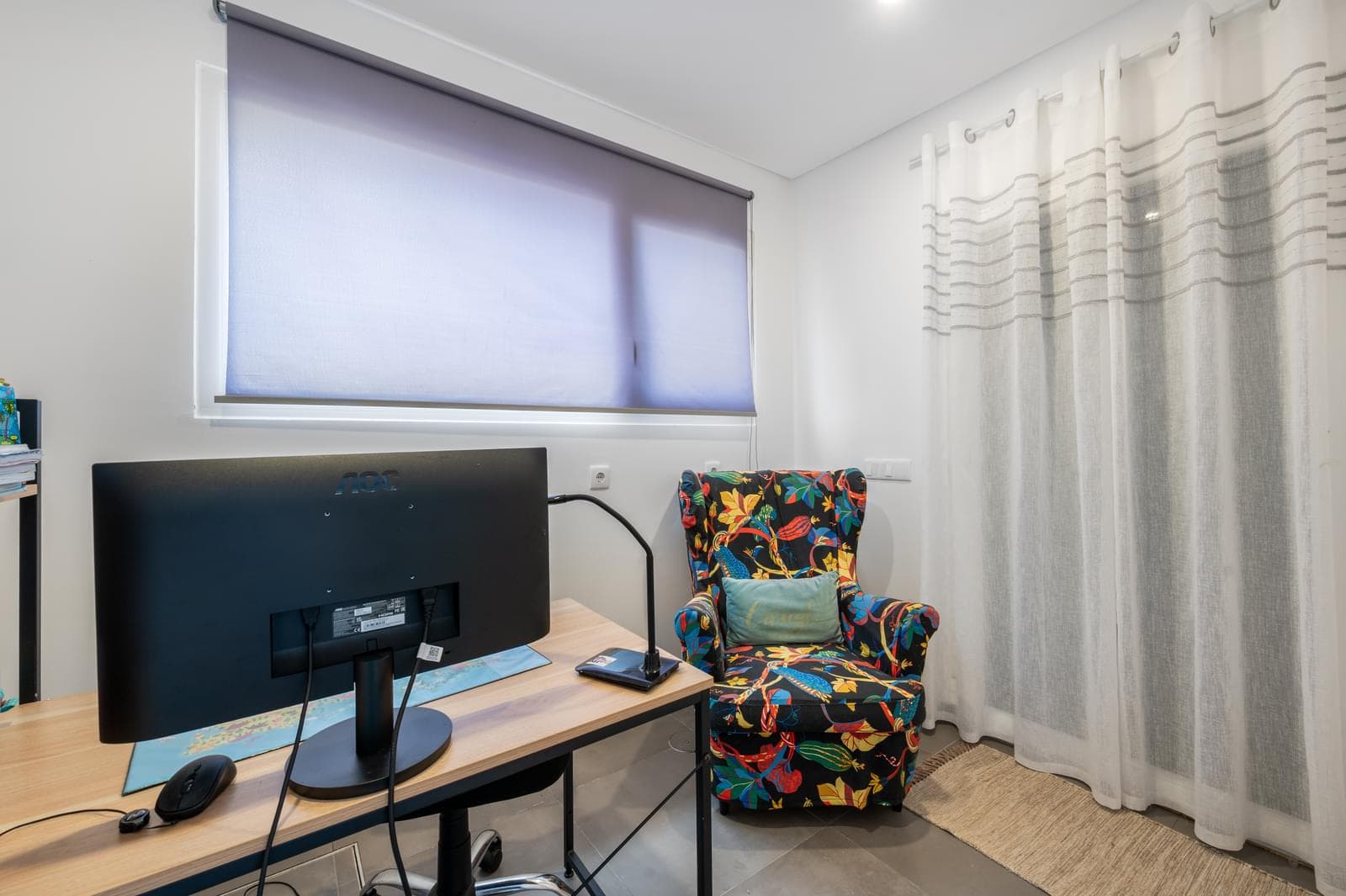 Moradia Isolada T3 + 1 com piscina, Peniche - Imagem 33