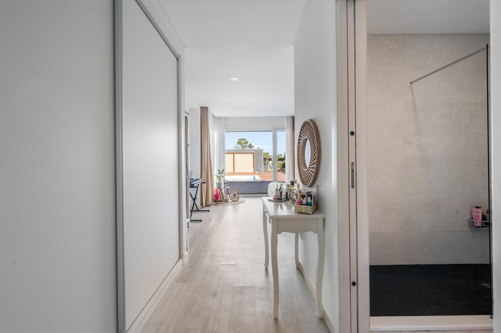 Moradia Isolada T3 + 1 com piscina, Peniche - Imagem 32