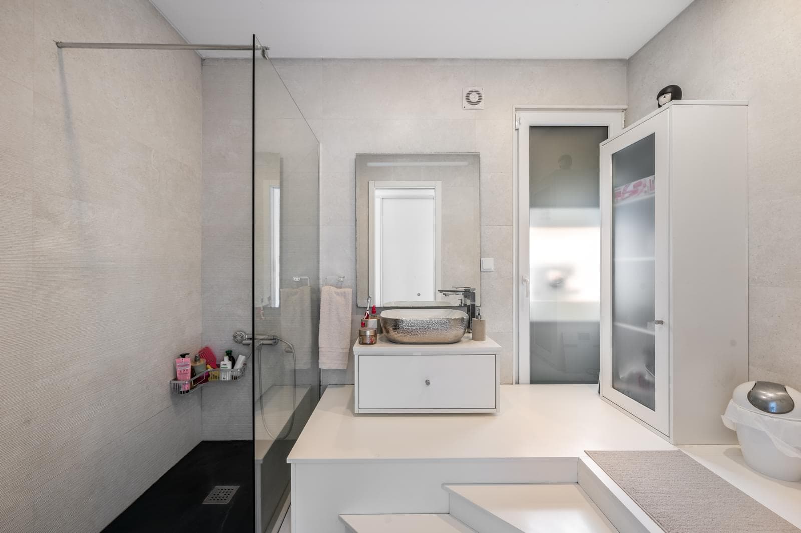 Moradia Isolada T3 + 1 com piscina, Peniche - Imagem 30