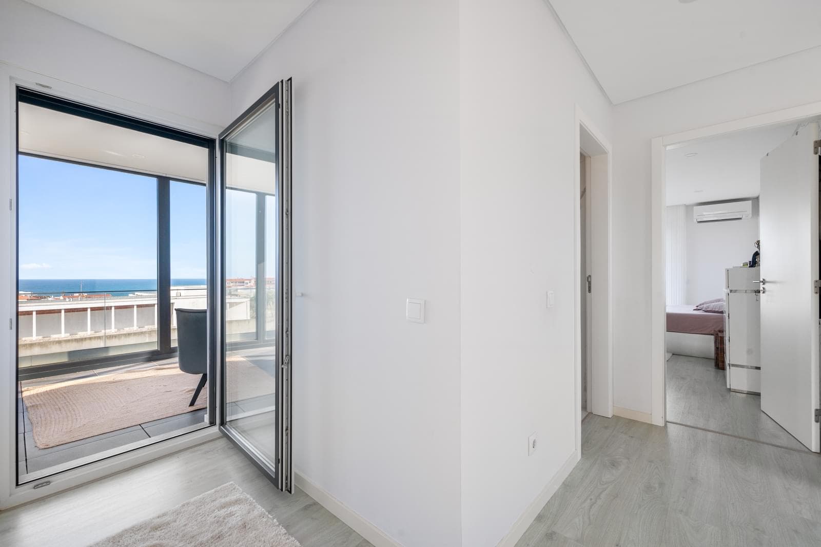 Moradia Isolada T3 + 1 com piscina, Peniche - Imagem 21