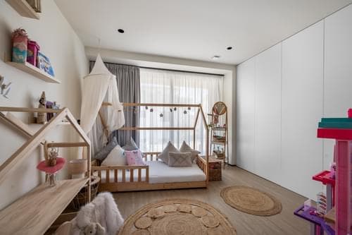 PF39206 - Moradia Isolada T3 + 1 com piscina, Aroeira, Almada - Imagem 17