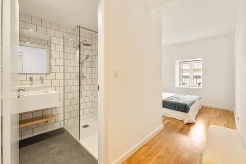 PF39213 - QUARTIER 100 - Image 30
