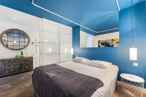PF39225 - Apartamento T0 + 1 com vista, Chiado, Lisboa - Imagem 18