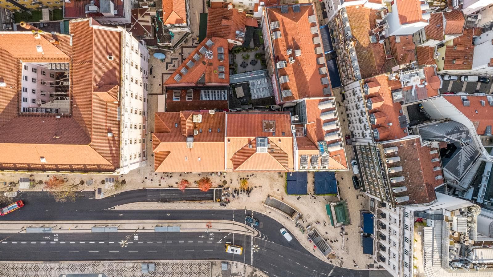 Apartamento T1 com vista, Restauradores, Lisboa - Imagem 26