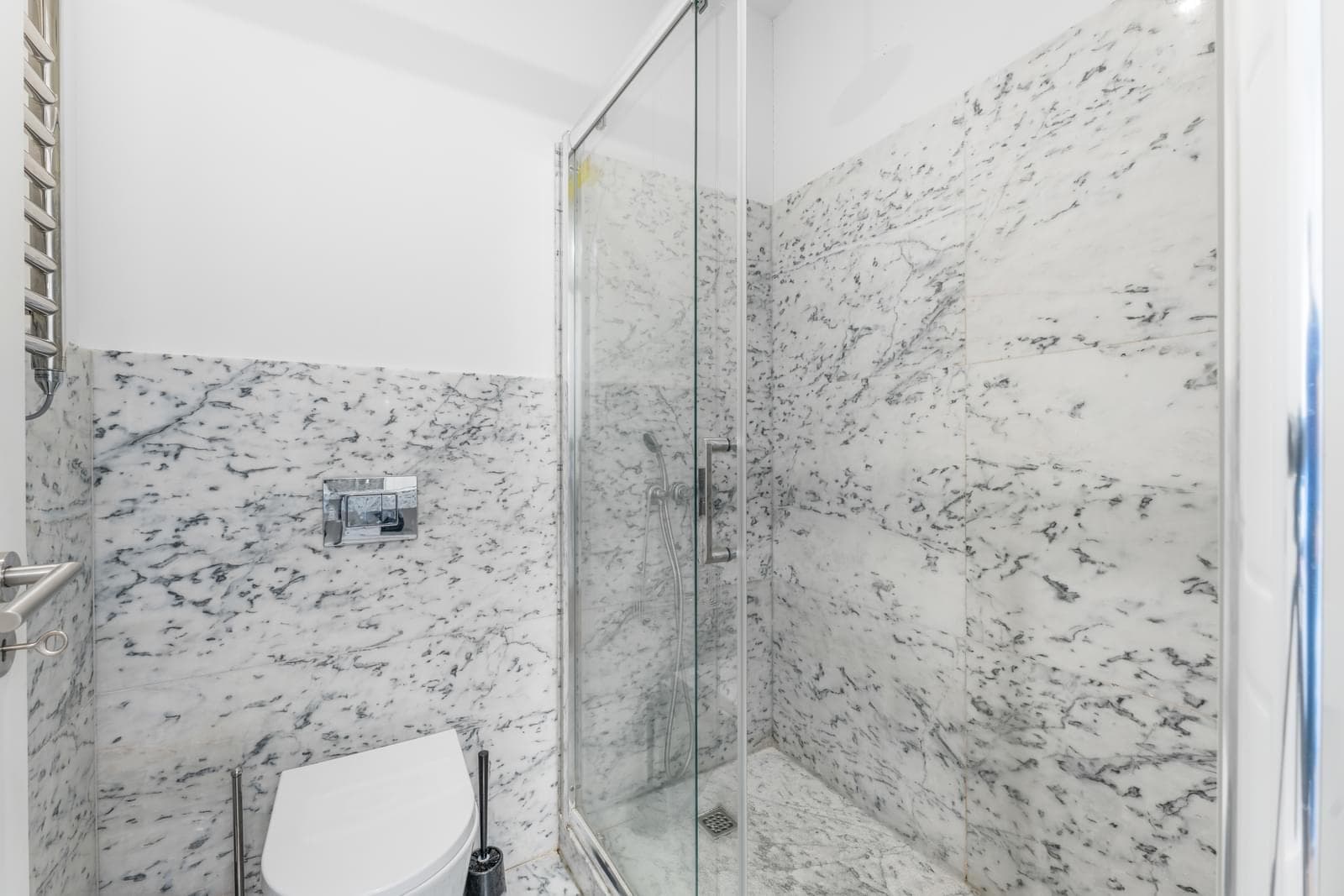 Apartamento T1 com vista, Restauradores, Lisboa - Imagem 17