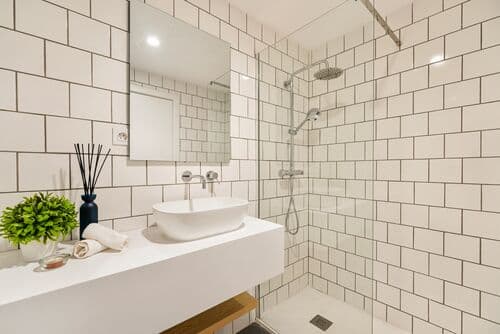 PF39232 - Apartamento T2 no QUARTIER 100, Praça de Espanha, Lisboa - Imagem 12