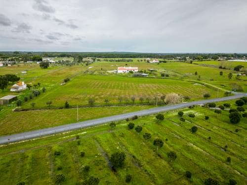 PF39244 - Moradia T3 com jardim, Grandola - Imagem 29