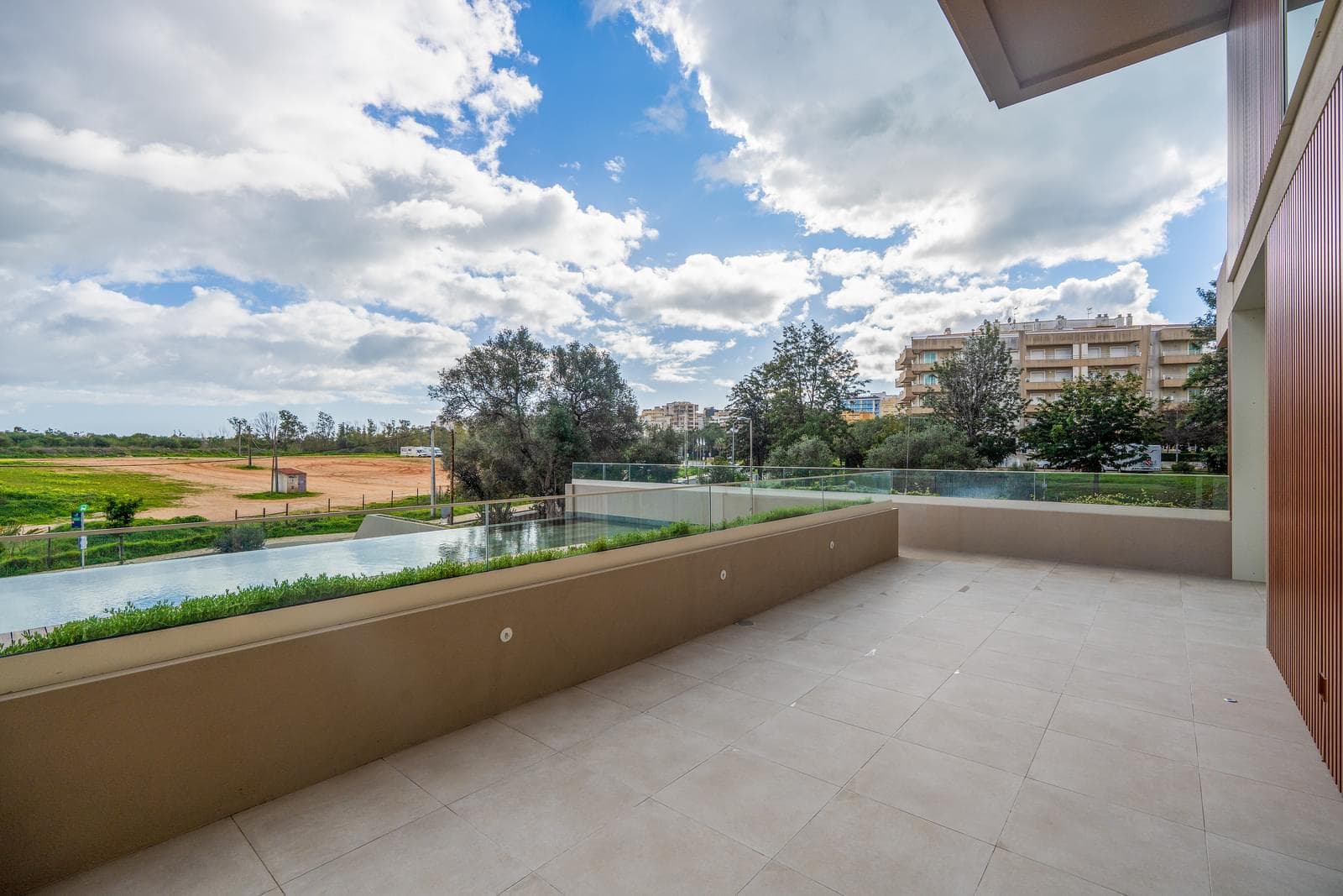 Apartamento T3 no Quinta das Parreiras, Portimão - Imagem 37
