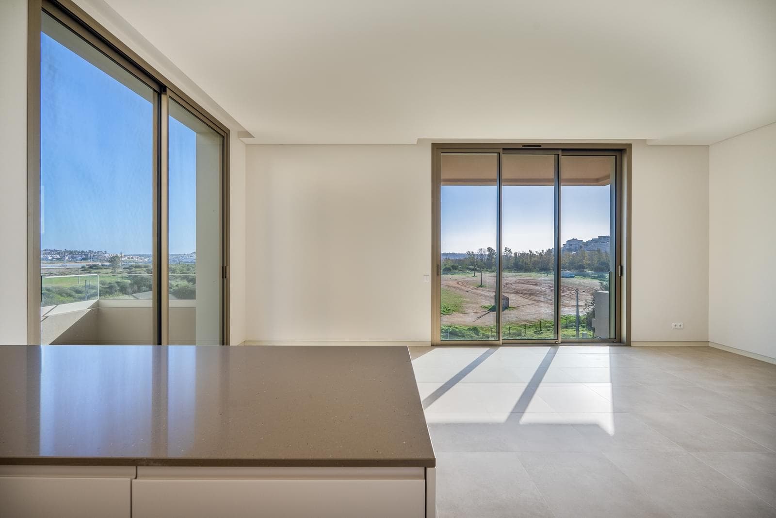 Apartamento T2 com piscina, Portimão - Imagem 13