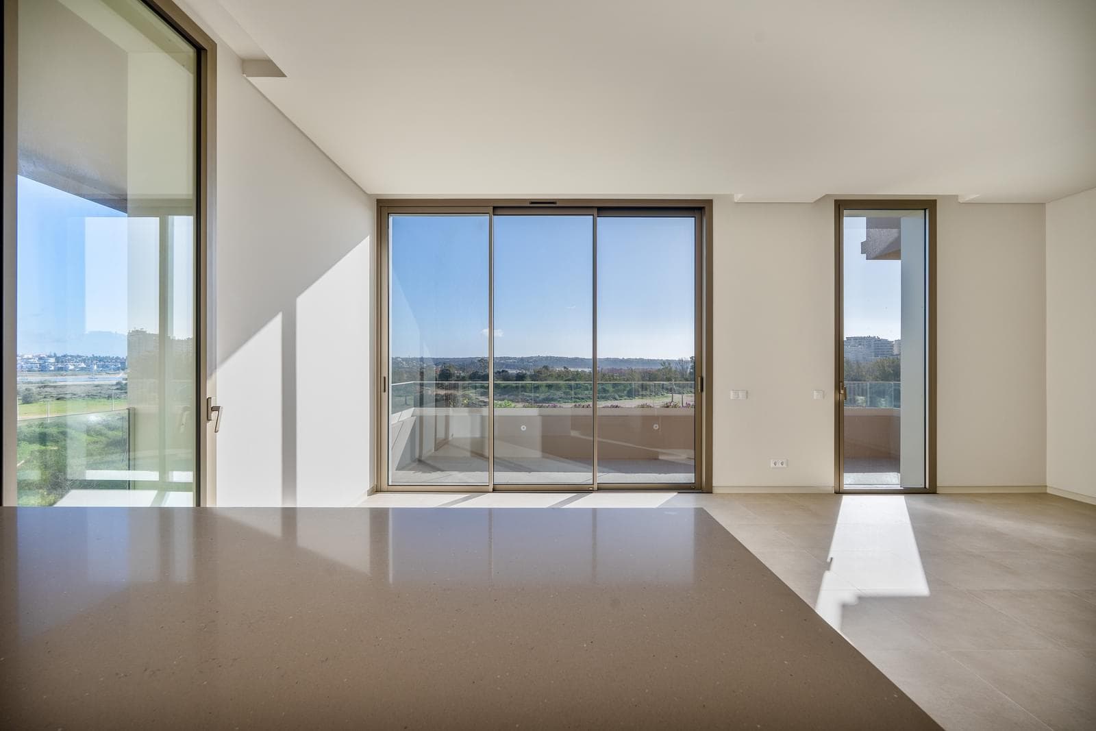 Apartamento T2 com piscina, Portimão - Imagem 17