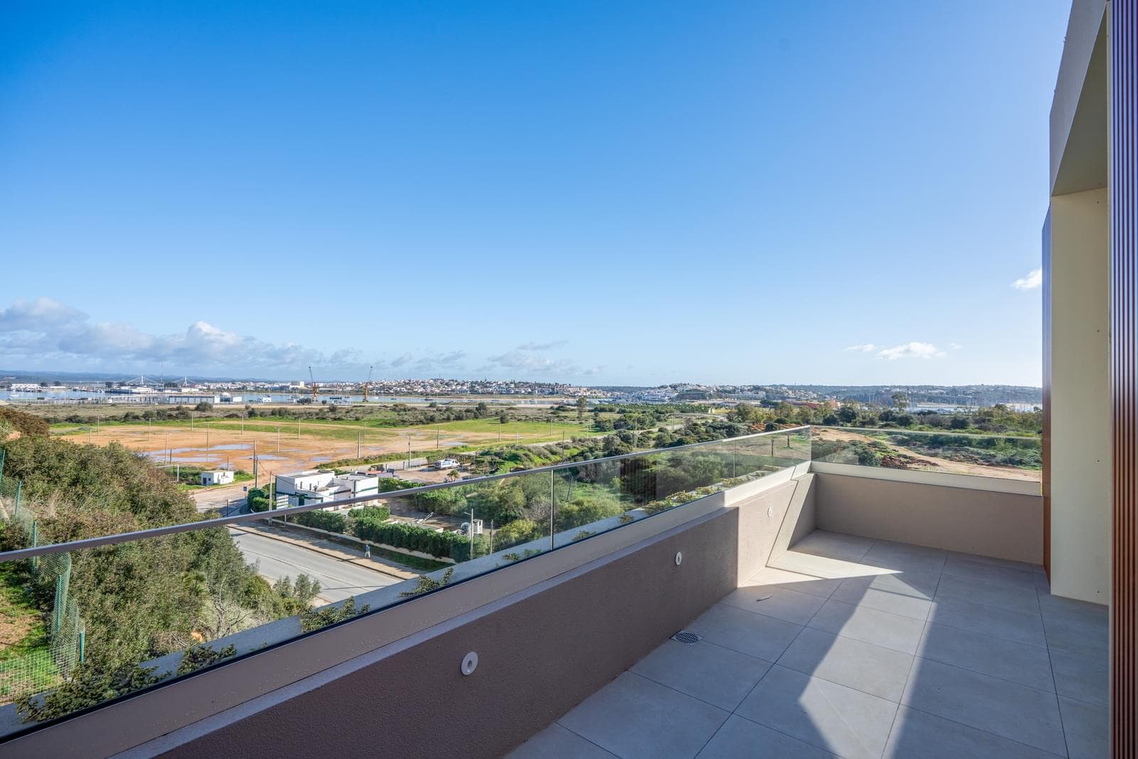 Apartamento T2 com piscina, Portimão - Imagem 27
