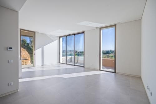 PF40307 - Apartamento T2 com piscina, Portimão - Imagem 10