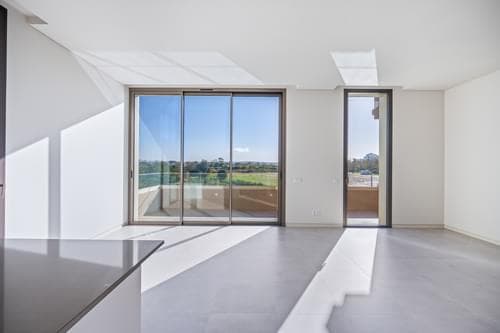 PF40307 - Apartamento T2 com piscina, Portimão - Imagem 11