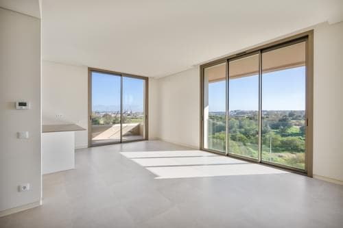 PF40307 - Apartamento T2 com piscina, Portimão - Imagem 12