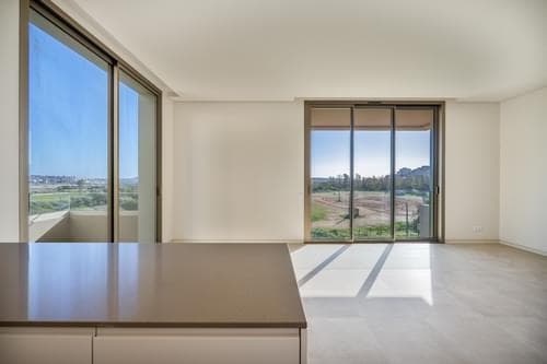 PF40307 - Apartamento T2 com piscina, Portimão - Imagem 13