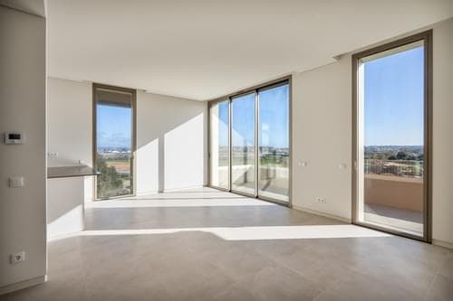 PF40307 - Apartamento T2 com piscina, Portimão - Imagem 16