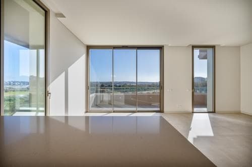 PF40307 - Apartamento T2 com piscina, Portimão - Imagem 17