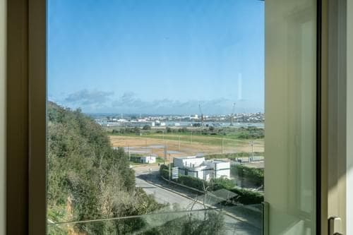 PF40307 - Apartamento T2 com piscina, Portimão - Imagem 18