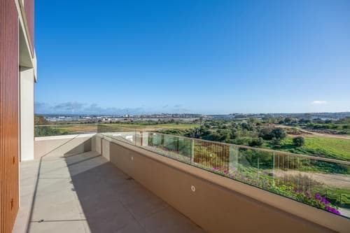 PF40307 - Apartamento T2 com piscina, Portimão - Imagem 20