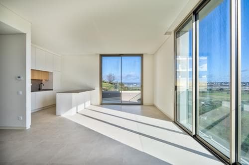 PF40307 - Apartamento T2 com piscina, Portimão - Imagem 22