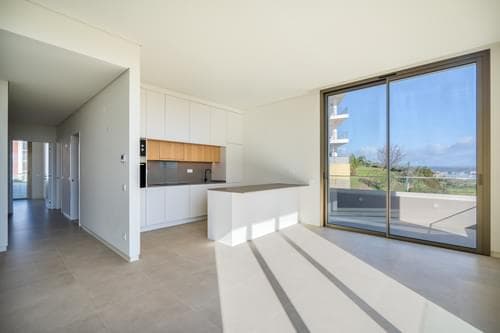 PF40307 - Apartamento T2 com piscina, Portimão - Imagem 23