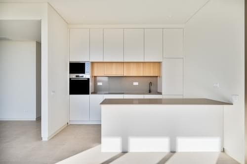 PF40307 - Apartamento T2 com piscina, Portimão - Imagem 24