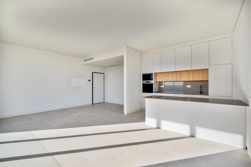 PF40307 - Apartamento T2 com piscina, Portimão - Imagem 25