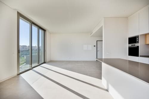 PF40307 - Apartamento T2 com piscina, Portimão - Imagem 26